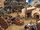 Mos Eisley
