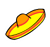651px-Sombrero Pin