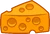 830px-Cheese Pin