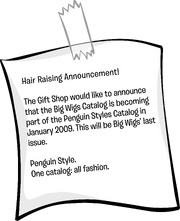 BigWigsIntegrationAnnouncement