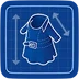 Blueprint Spring Fling icon