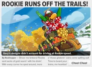 CPTimesIssue426FeatureStory.png (178 KB) The Feature Story of Issue #426 of the Club Penguin Times