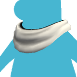 Infinity Scarf CPI icon