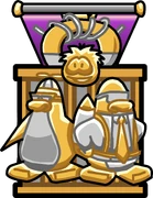Mission10Medal