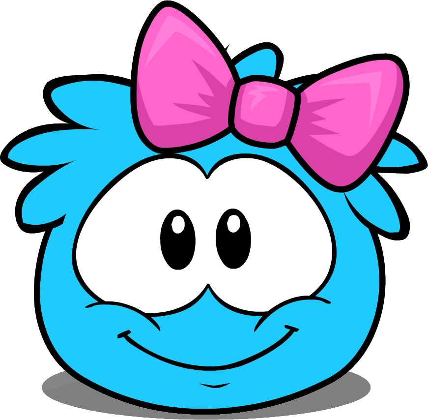 pink_bow - Discord Emoji