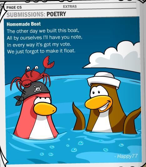 club penguin meme  Club penguin memes, Penguins funny, Club penguin