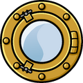 Porthole