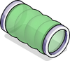 Puffle Bubble Tube sprite 021