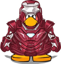 250px-Silver Centurion ava