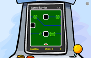 Level 8