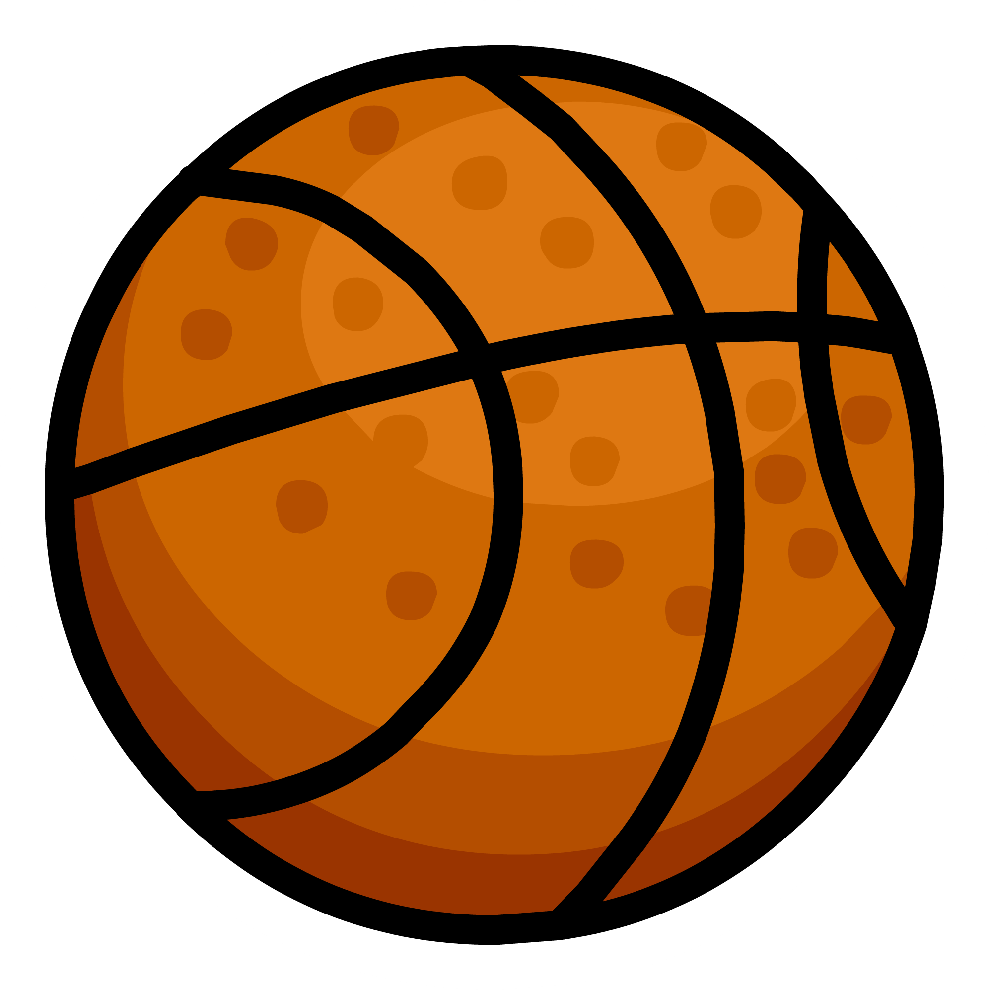 Pin on basketball