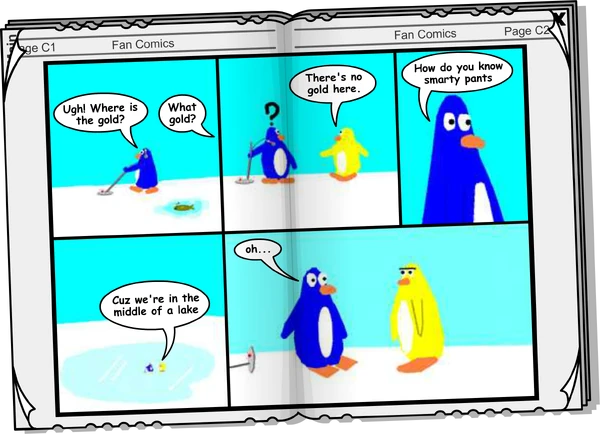 CPT67 page 8
