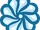Icing Decorations