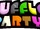 Puffle Parties