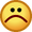 Sad Emoticon.png