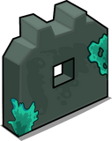 Sunken Wall sprite 005