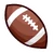 632px-Football Pin