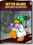 Better Igloos October 2010.png (1,021 KB) October 2010