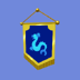 House Banner icon
