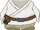 Luke Skywalker Robes