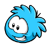 Pp-blue-puffle-pin
