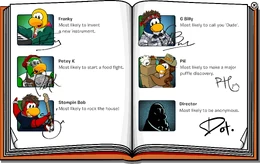 Yearbook 2011-2012 page 15b.png (1.15 MB) When mousing over "unnoticed"