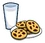 629px-MilkNCookiesPin