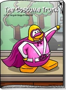 January 2008