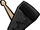 Cowbell