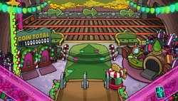 Estaciondetrenes201