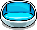 Galactic Pod Couch sprite 011