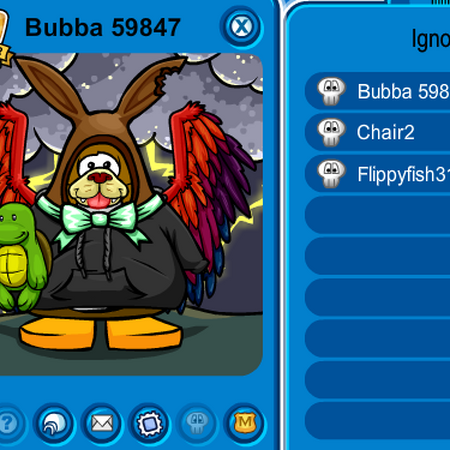 List Of Glitches On Club Penguin Club Penguin Wiki Fandom Club penguin membership generator v5 (with link)! club penguin wiki