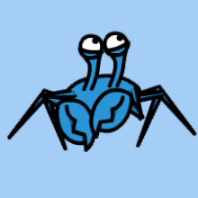 Crab Club Penguin Wiki Fandom You can choose the most popular free dancing crab gifs to your phone or computer. crab club penguin wiki fandom
