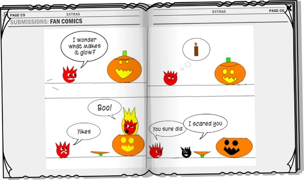 CPT107 page 9
