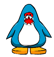 User blog:GlitchPokemon/My Club Penguin Creepypasta: Penguin and the Fog  Forest | Club Penguin Wiki | Fandom