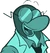 EPF Phone icon Gary 2013