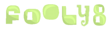 Fooly8.png