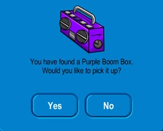 Purbox.png (404 KB) Tak wyglądało okno, gdy chciało się go wziąć