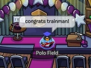 Train Graduate.jpg (46 KB)