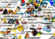 Spike y Tato.png (327 kB) Aparición junto a Spike Hike.