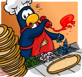 Pizzatron_1