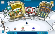 185px-LightbulbPlaza.png (38 kB) Bombilla 1, que se encuentra en la Plaza.