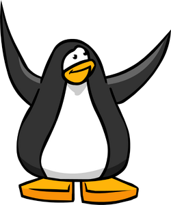 Bean Counters : Club Penguin : Free Download, Borrow, and Streaming :  Internet Archive