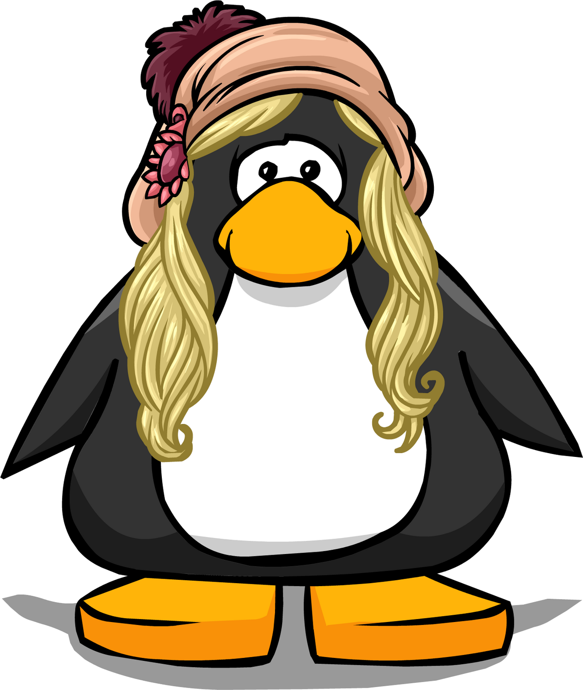 The Vintage Club Penguin Wiki Fandom The Vintage Club Penguin Wiki Fandom