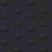 Fabric Rubber Grip icon