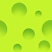 Fabric Stinky Cheese icon