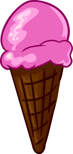 Ice Cream | Club Penguin Wiki | Fandom
