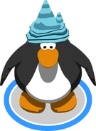 In-game