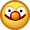 Muppets 2014 Emoticons Smile.png