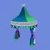 Tourney Tent icon